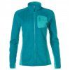 Rab Alpha Flash Women's Sweatshirt