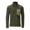 Rab Alpha Flash Men's Sweatshirt