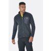 Rab Alpha Flash Men's Sweatshirt