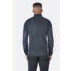 Rab Alpha Flash Men's Sweatshirt