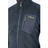 Rab Alpha Flash Men's Sweatshirt