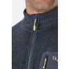 Rab Alpha Flash Men's Sweatshirt
