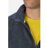 Rab Alpha Flash Men's Sweatshirt