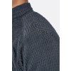 Rab Alpha Flash Men's Sweatshirt