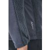 Rab Alpha Flash Men's Sweatshirt