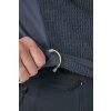 Rab Alpha Flash Men's Sweatshirt