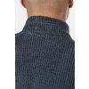 Rab Alpha Flash Men's Sweatshirt