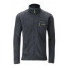 Rab Alpha Flash Men's Sweatshirt