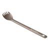 Sea To Summit Alpha Long Spork