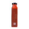 Sawyer S3 Foam Filter Bottle