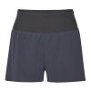 Women's Rab Talus Trail Light Shorts