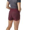 Women's Rab Talus Trail Light Shorts