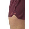 Women's Rab Talus Trail Light Shorts