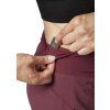 Women's Rab Talus Trail Light Shorts
