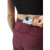 Women's Rab Talus Trail Light Shorts