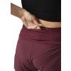 Women's Rab Talus Trail Light Shorts