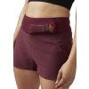 Women's Rab Talus Trail Light Shorts