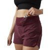 Women's Rab Talus Trail Light Shorts
