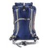 Granite Gear Scurry Backpack