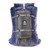 Granite Gear Scurry Backpack