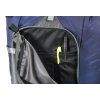 Granite Gear Scurry Backpack