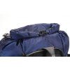 Granite Gear Scurry Backpack