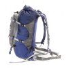 Granite Gear Scurry Backpack