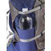 Granite Gear Scurry Backpack