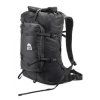 Granite Gear Scurry Backpack