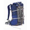 Granite Gear Scurry Backpack