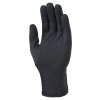 Dámské Rukavice Rab Forge glove s merino