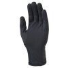 Women's Rab Forge Gloves with Merino