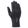 Women's Rab Forge Gloves with Merino
