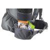 Gossamer Gear Hipbelt