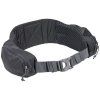 Gossamer Gear Hipbelt