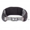 Gossamer Gear Hipbelt