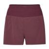 Women's Rab Talus Trail Light Shorts