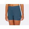 Women's Rab Talus Trail Light Shorts