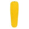 Sea to Summit Ultralight Mat Inflatable Sleeping Pad