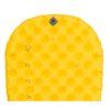 Sea to Summit Ultralight Mat Inflatable Sleeping Pad