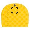 Sea to Summit Ultralight Mat Inflatable Sleeping Pad