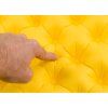 Sea to Summit Ultralight Mat Inflatable Sleeping Pad
