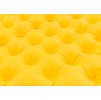 Nafukovací karimatka Sea to Summit Ultralight Mat