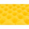 Sea to Summit Ultralight Mat Inflatable Sleeping Pad