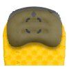 Sea to Summit Ultralight Mat Inflatable Sleeping Pad