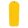 Nafukovací karimatka Sea to Summit Ultralight Mat
