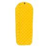 Sea to Summit Ultralight Mat Inflatable Sleeping Pad