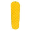 Sea to Summit Ultralight Mat Inflatable Sleeping Pad