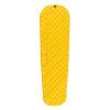 Sea to Summit Ultralight Mat Inflatable Sleeping Pad