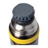 Thermos Mountain 900 ml